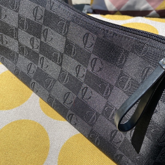 Guy Laroche Bag in perfect condition - Picture 2 of 8